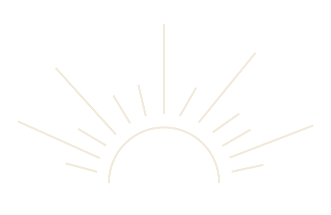 Vicky | Fotografin Ahaus