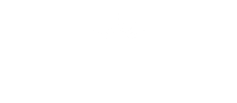 Vicky | Fotografin Ahaus